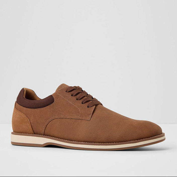 Aldo Men Casual CORBY Lace-Up Sneakers