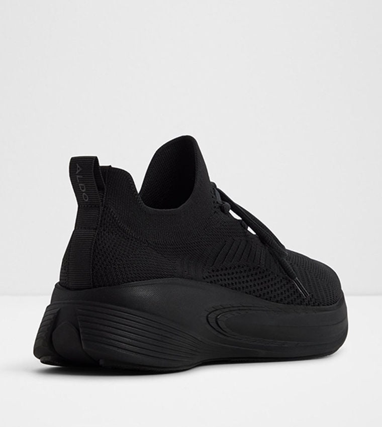 Aldo Men Casual GRIFIN Chunky Lace-Up Sneakers