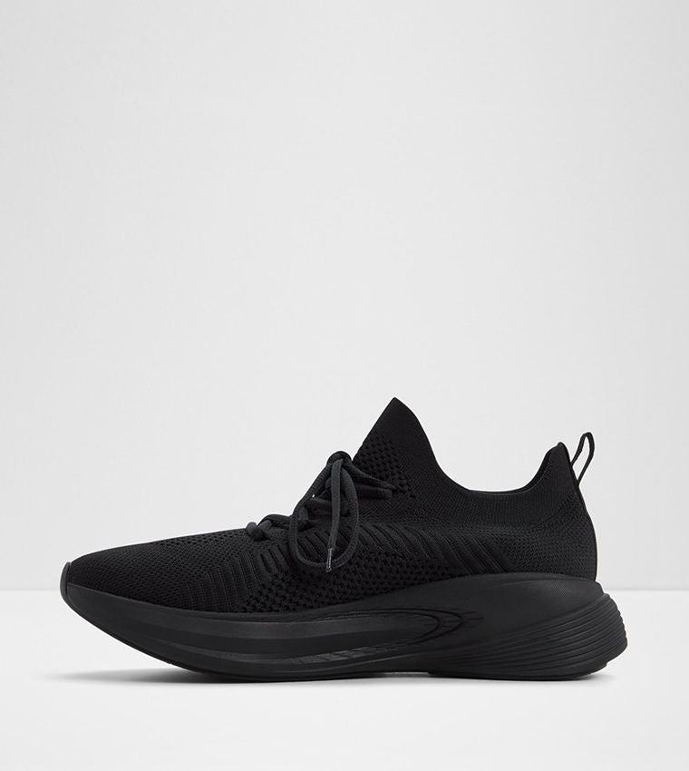 Aldo Men Casual GRIFIN Chunky Lace-Up Sneakers