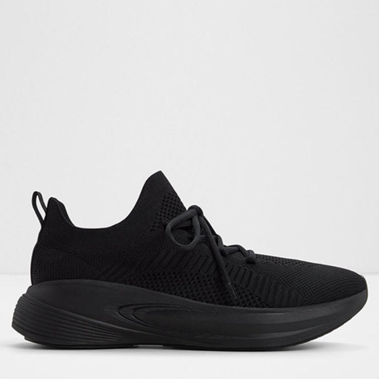 Aldo Men Casual GRIFIN Chunky Lace-Up Sneakers