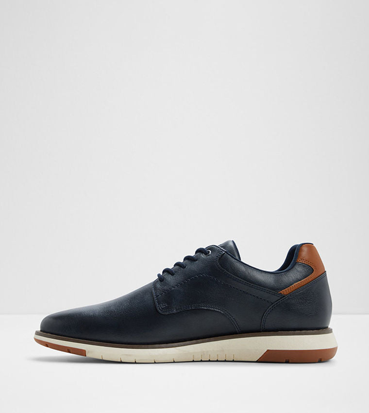 Aldo Men Casual KAPLAN Lace-Up Sneakers