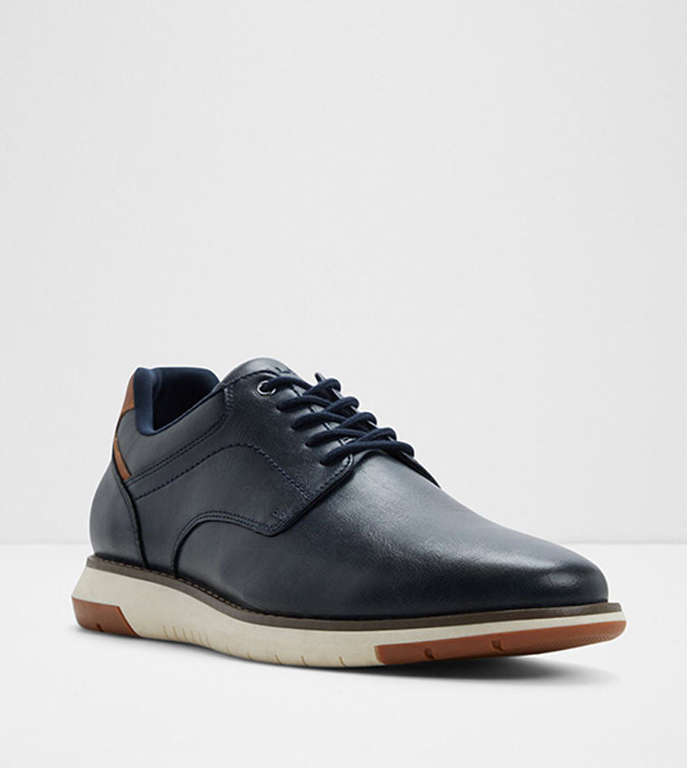 Aldo Men Casual KAPLAN Lace-Up Sneakers