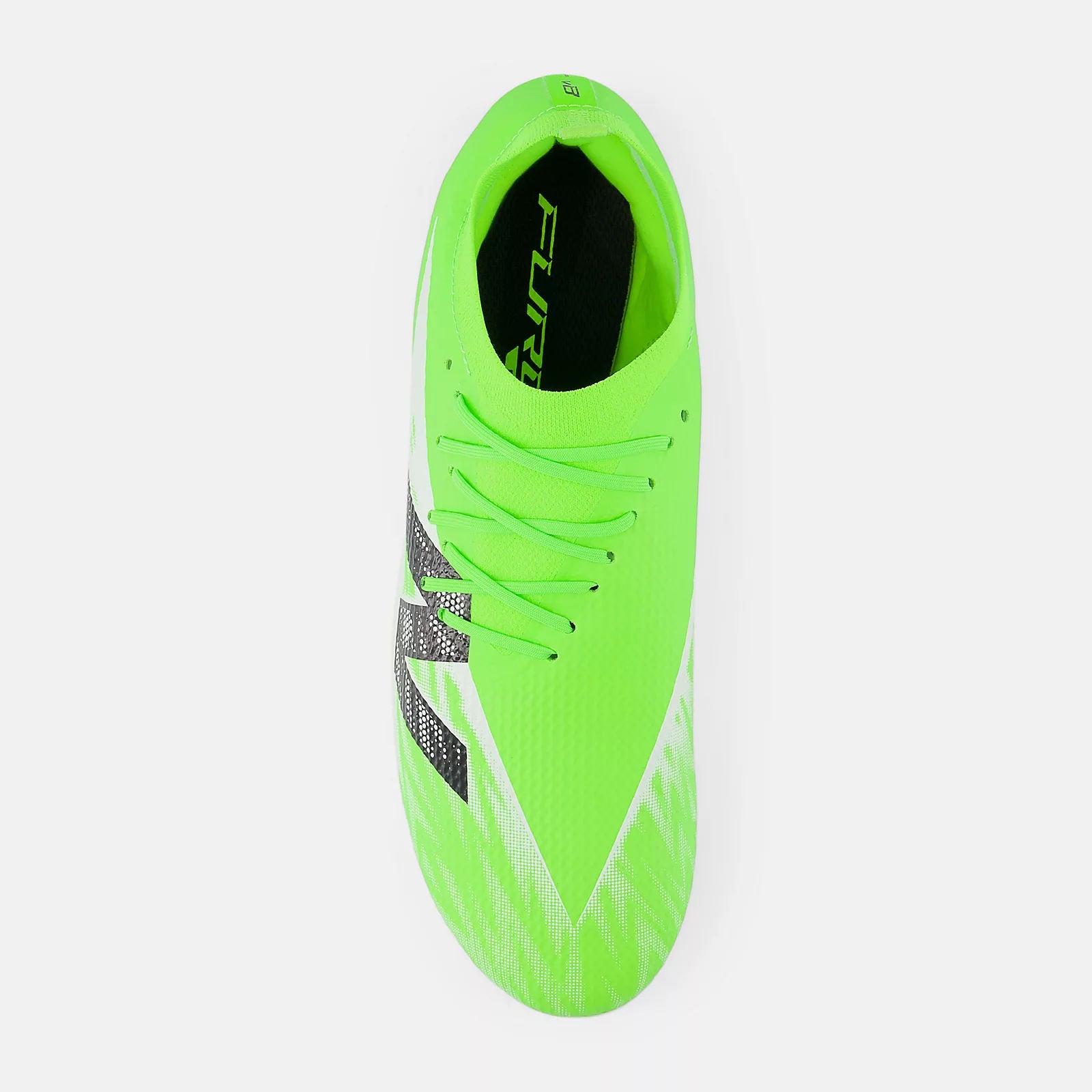 New Balance FURON TEAMFG V8 Football Shoes
