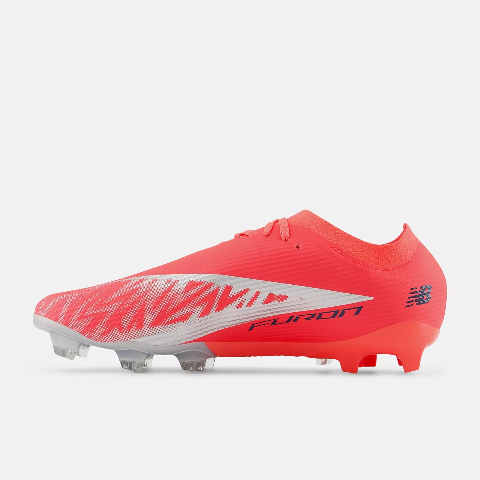 FURON TEAM FG V8