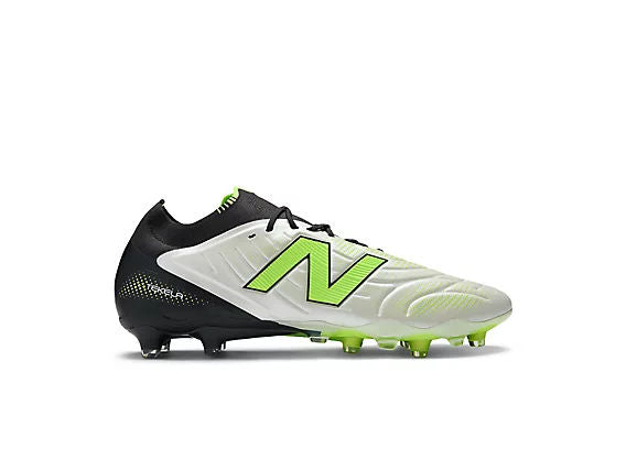 New Balance Tekela Elite Low Laced FG V5