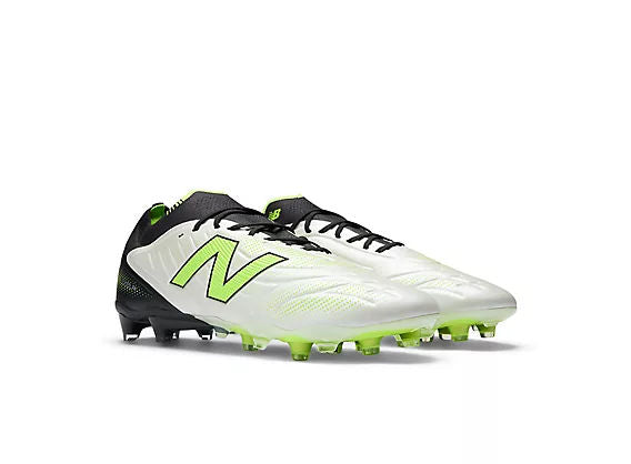 New Balance Tekela Elite Low Laced FG V5