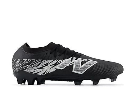 New Balance Furon Team FG V8 Unisex Soccer Cleat