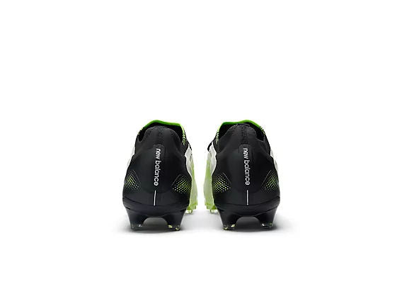 New Balance Tekela Elite Low Laced FG V5