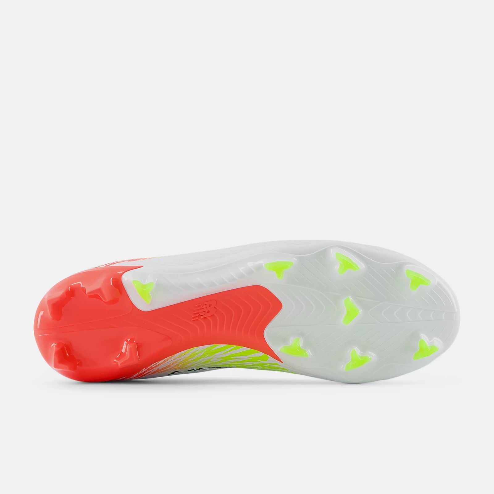 FURON TEAM FG V8