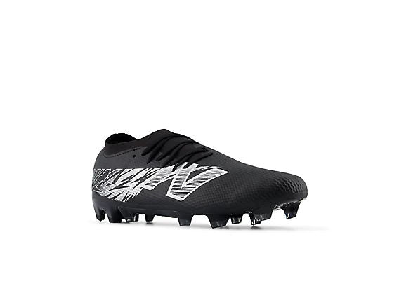 New Balance Furon Team FG V8 Unisex Soccer Cleat