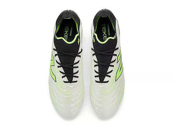 New Balance Tekela Elite Low Laced FG V5
