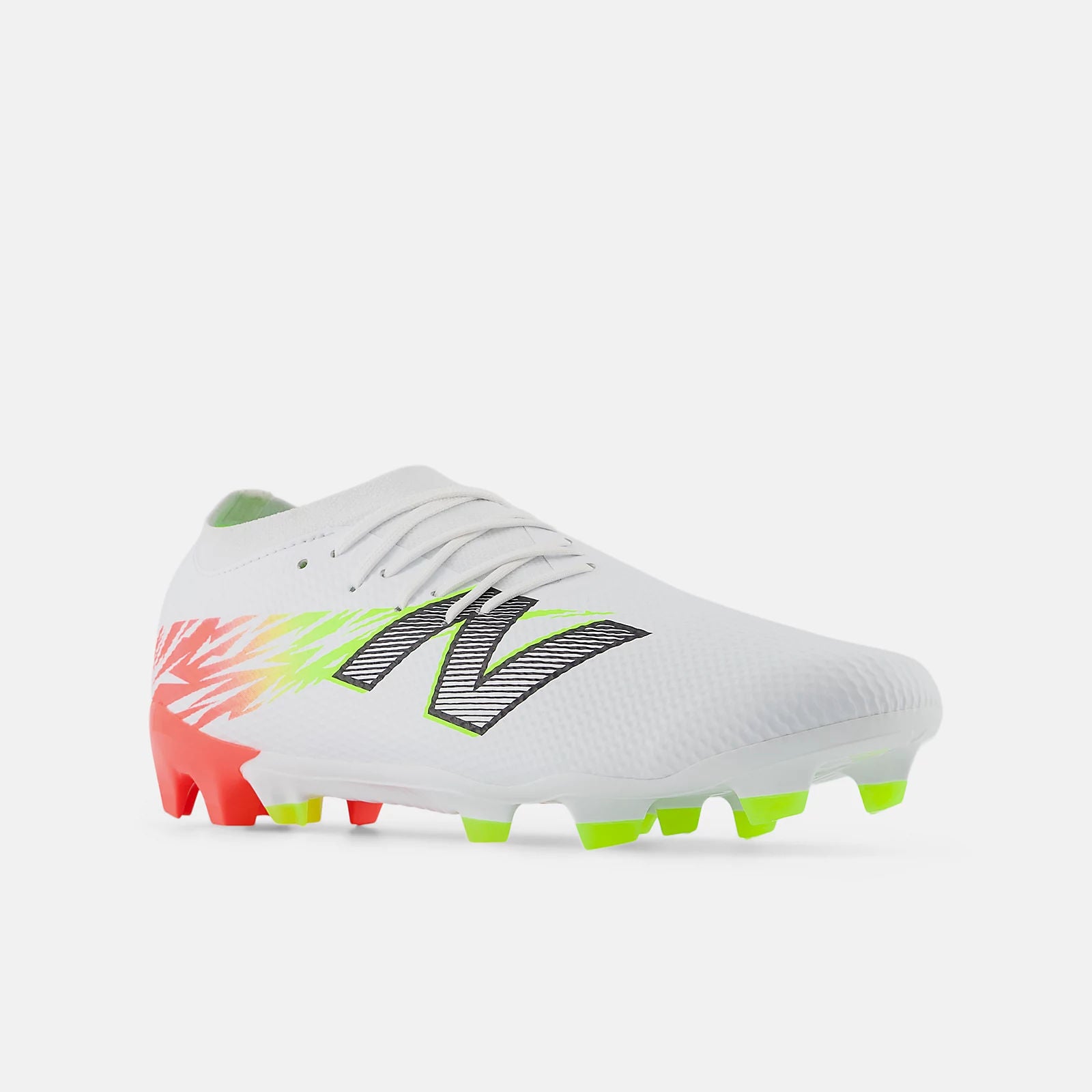 FURON TEAM FG V8