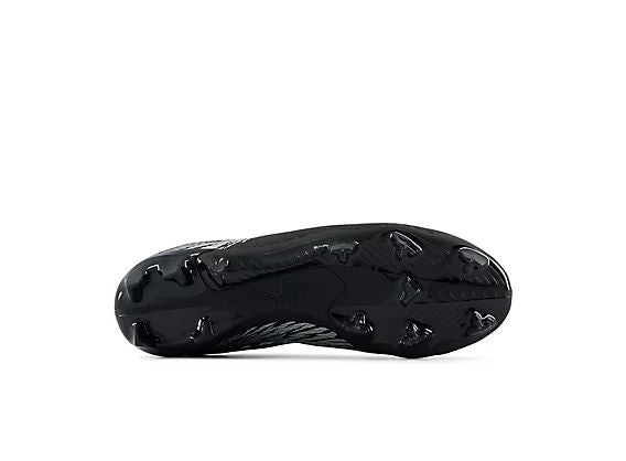 New Balance Furon Team FG V8 Unisex Soccer Cleat