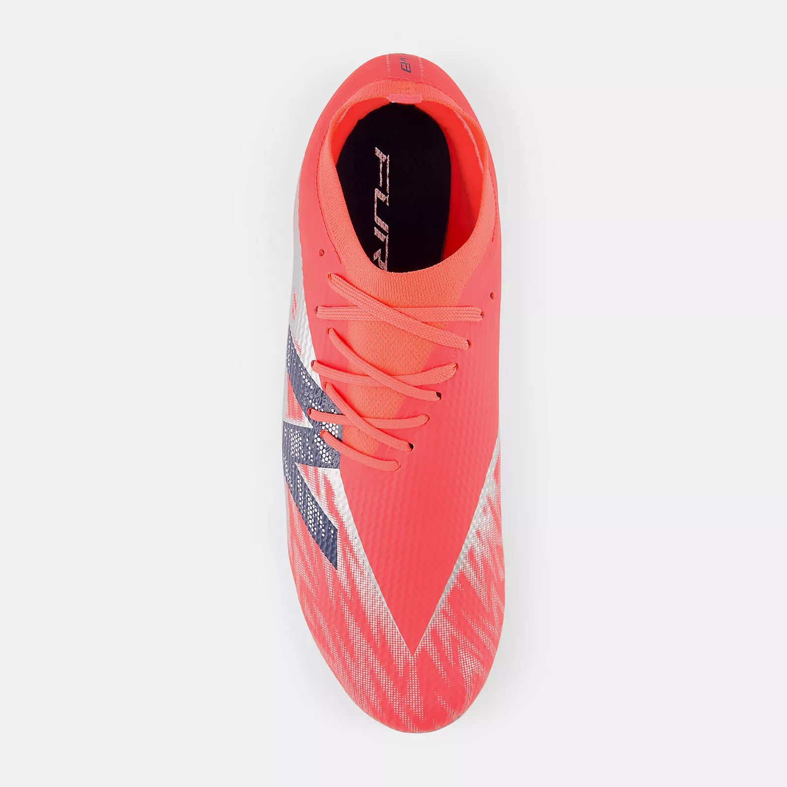 FURON TEAM FG V8