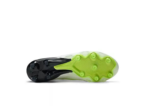 New Balance Tekela Elite Low Laced FG V5