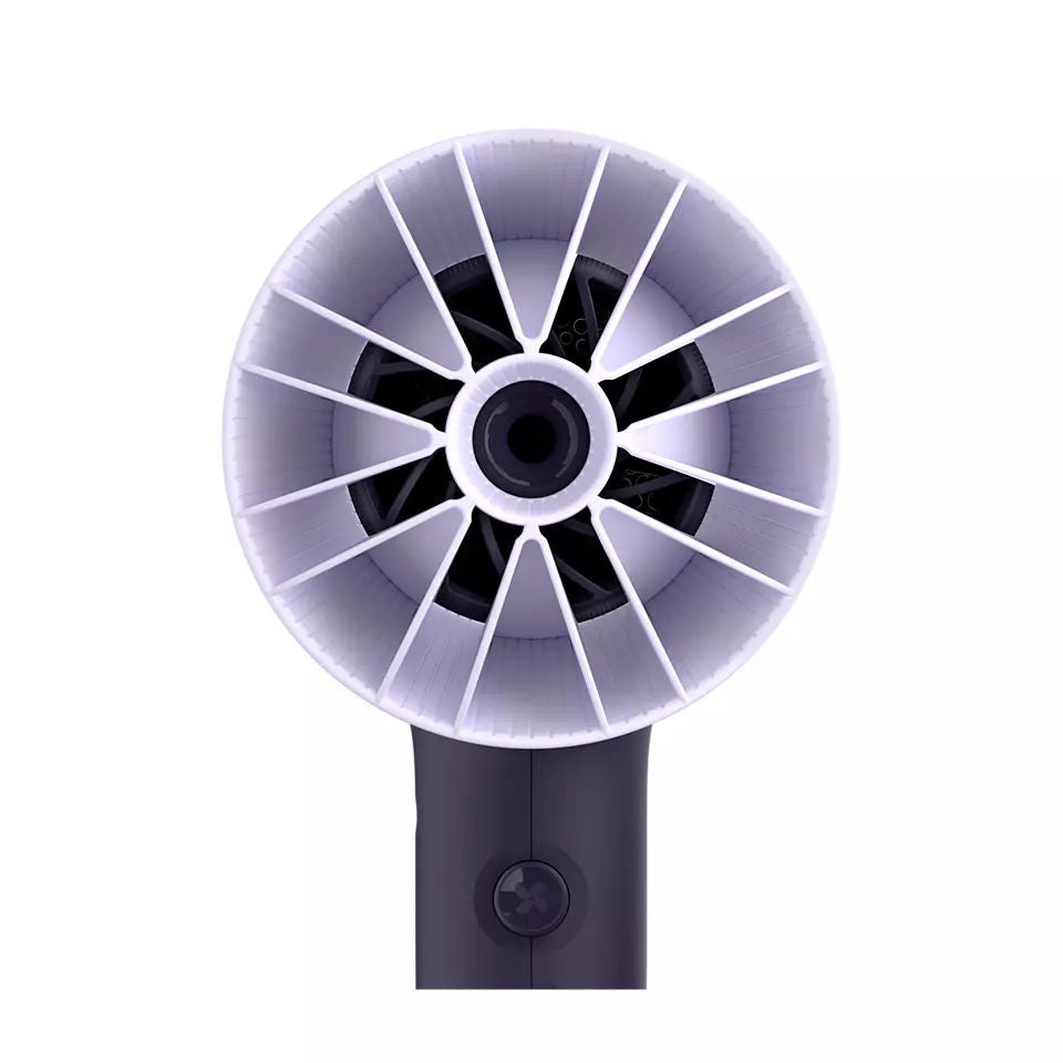 Philips Hair Dryer 3000 Series BHD340/13