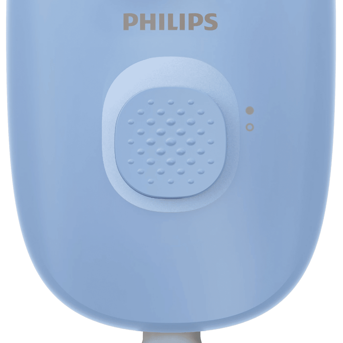 Philips Epilator 2000 Series BRE228/00