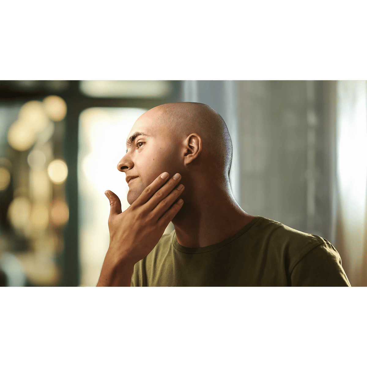 Philips Shaver 3000X Series X3021/00