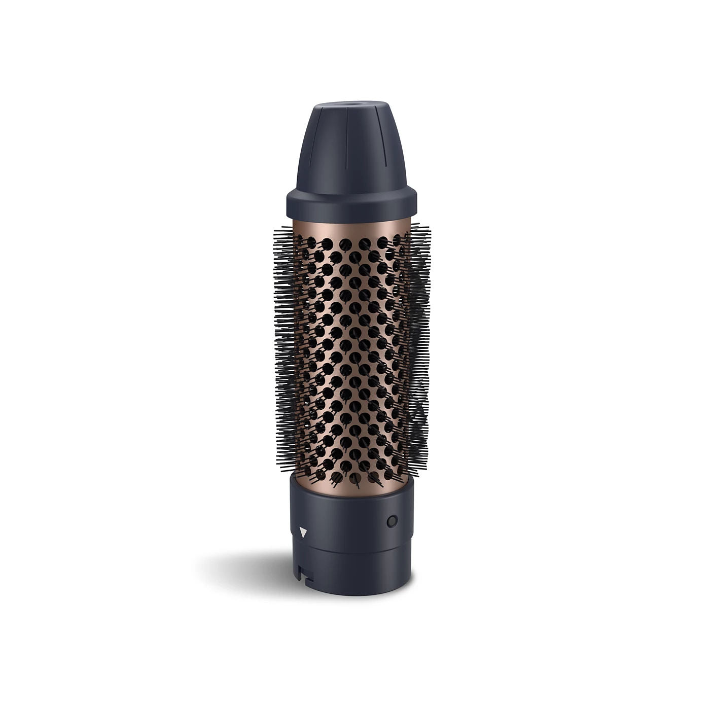 Philips Air Styler 5000 Series BHA530/03