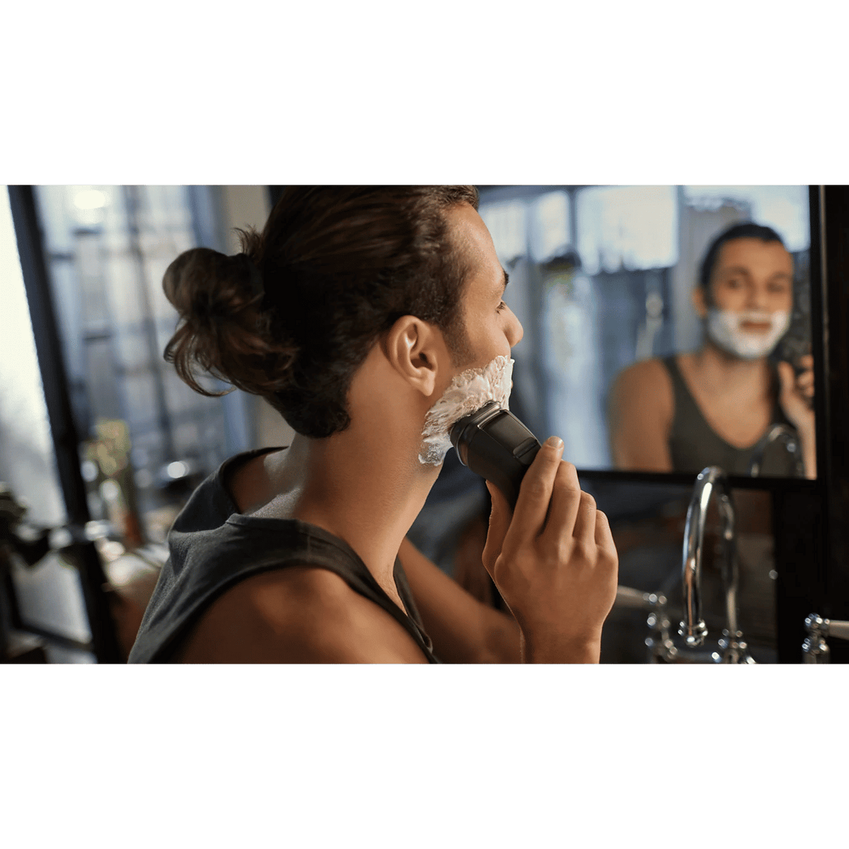 Philips Shaver 3000X Series X3021/00