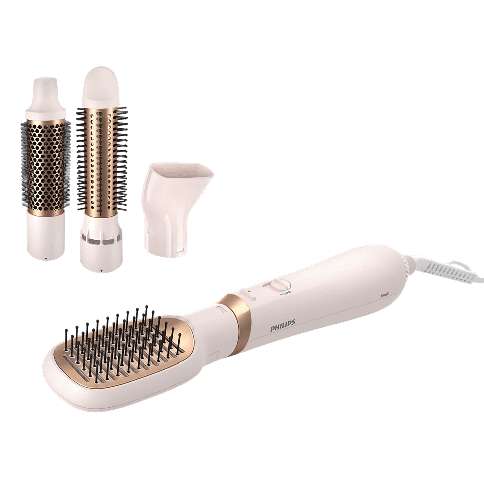 Philips Air Styler 3000 Series BHA310/03