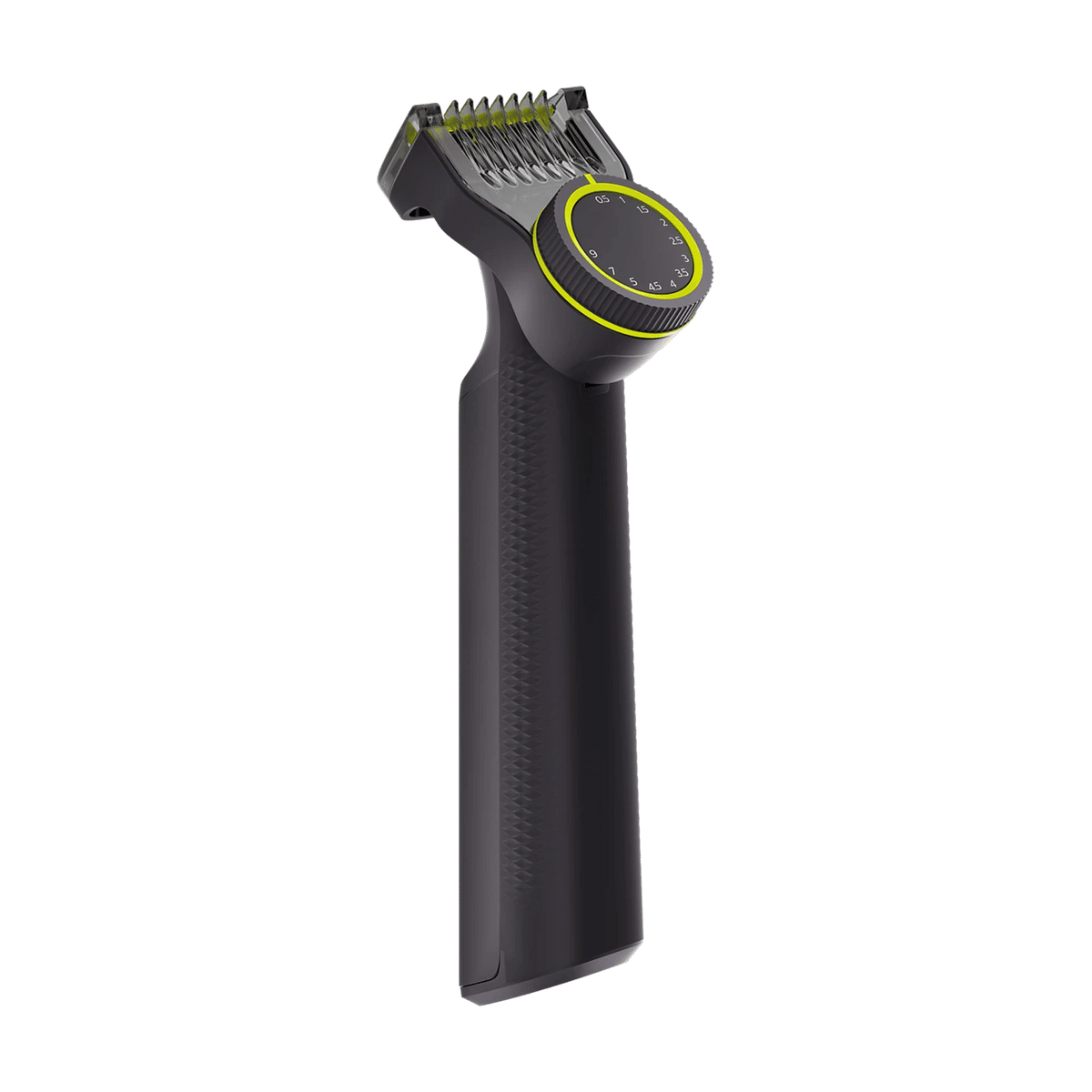Philips OneBlade Pro Face + Body Shaver QP6542/10