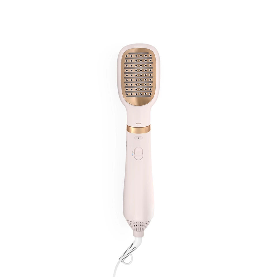 Philips Air Styler 3000 Series BHA310/03