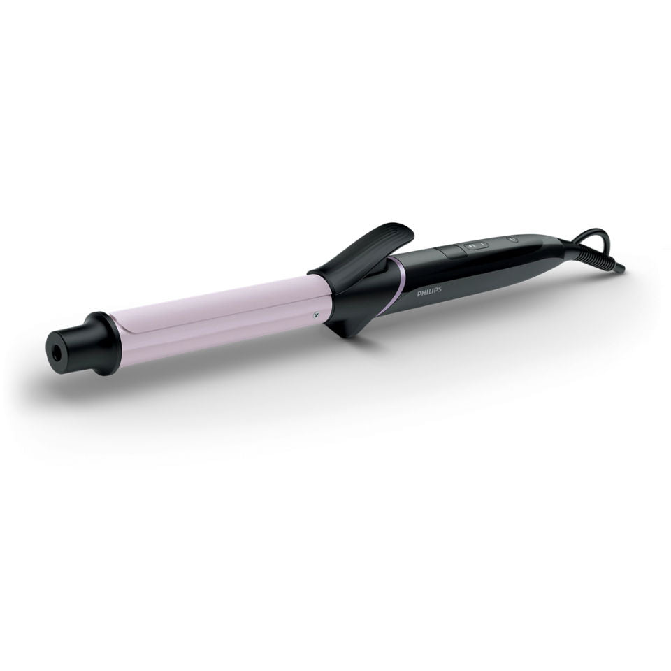 Philips StyleCare Curler BHB864/03