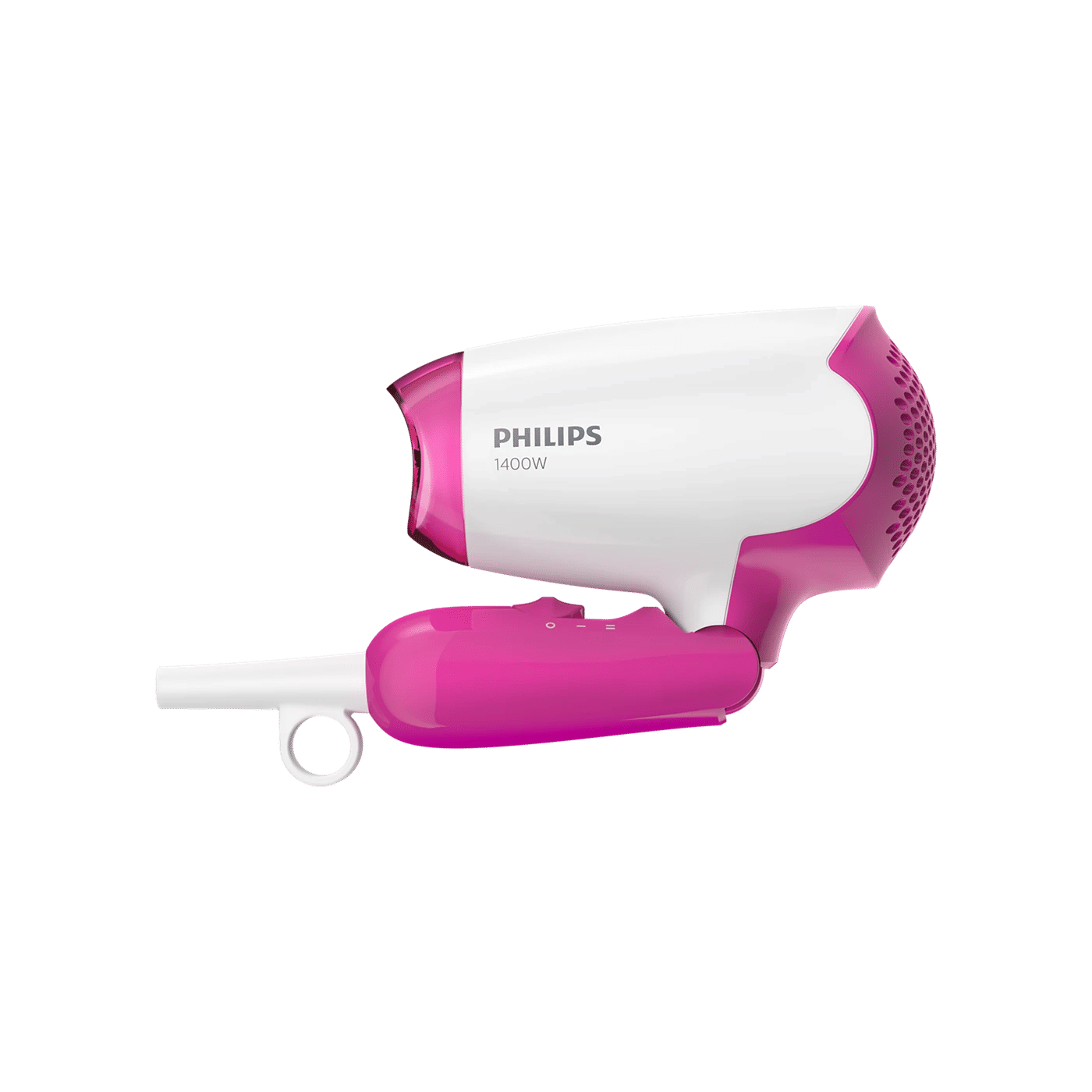 Philips DryCare Essential Hairdryer BHD003/03