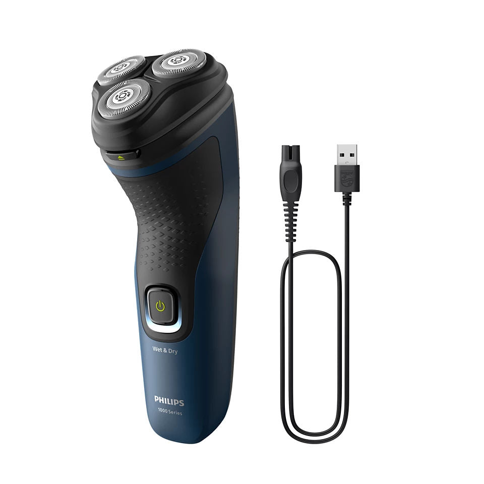 Philips Shaver 1000 Series S1151/00