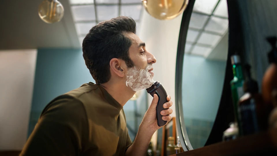 Philips Shaver 3000 Series S3144/00