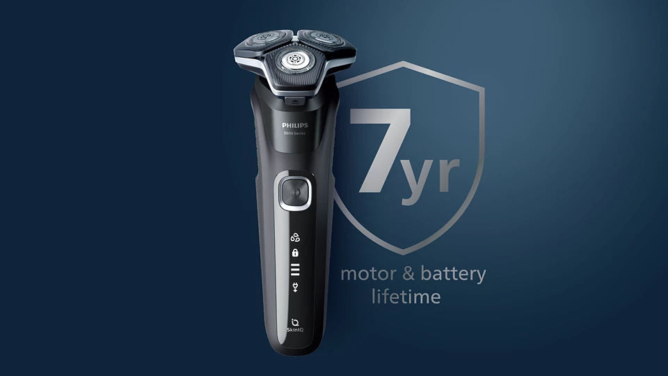 Philips Shaver Series 5000 S5887/10