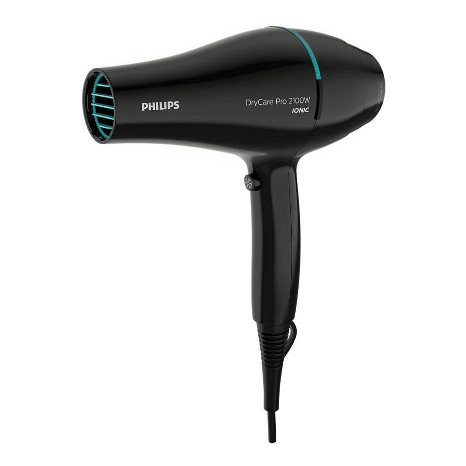 Philips DryCare Pro Hairdryer BHD272/03