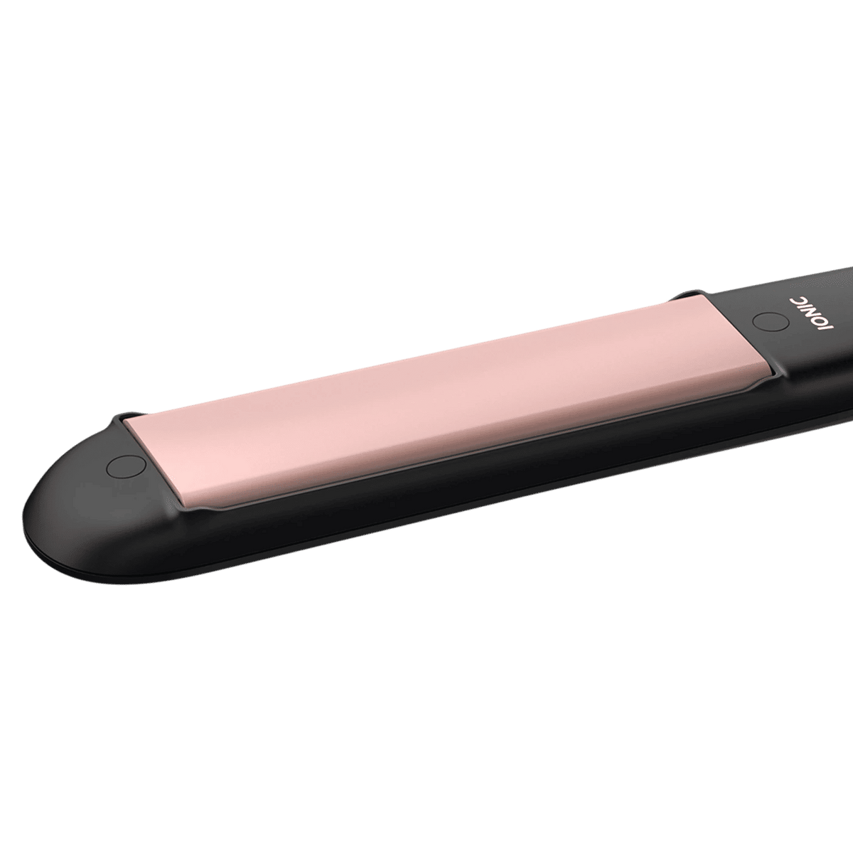 Philips StraightCare Essential Straightener BHS378/03