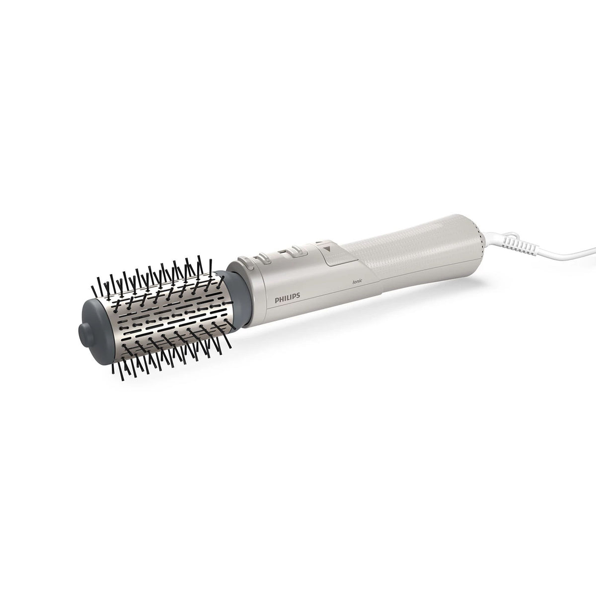 Philips Air Styler 7000 Series BHA710/13