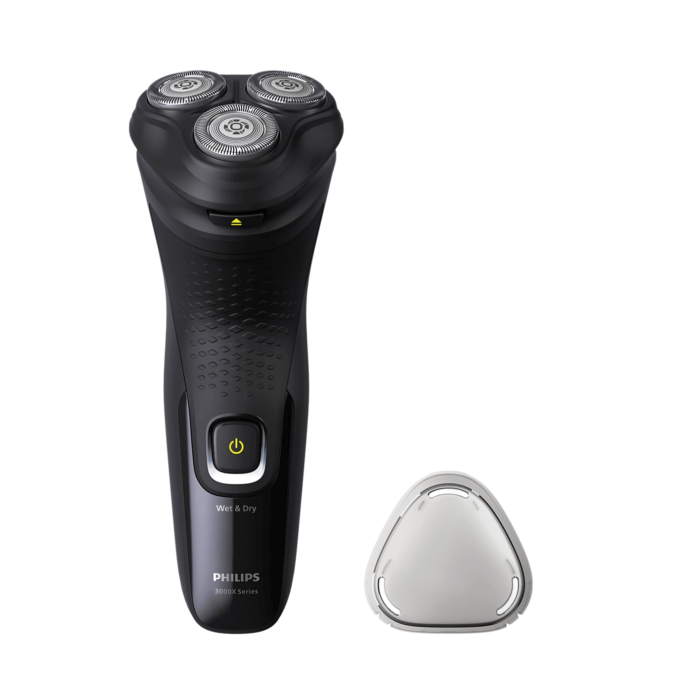Philips Shaver 3000X Series X3021/00