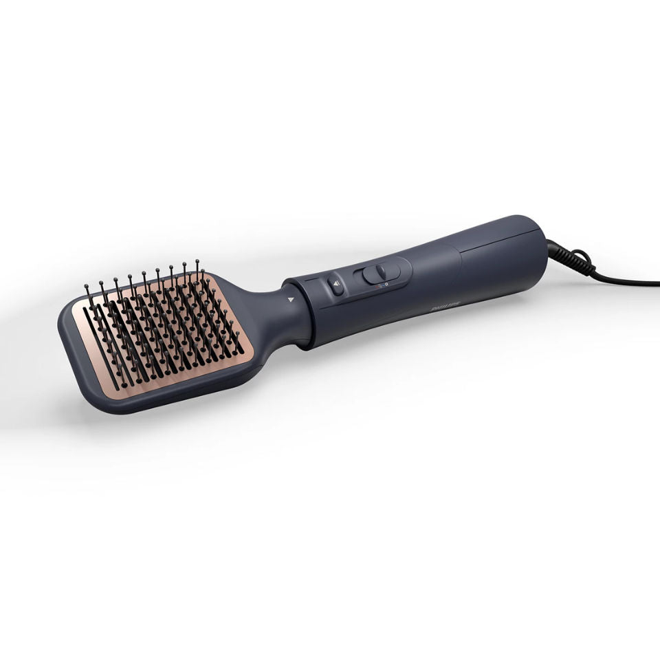 Philips Air Styler 5000 Series BHA530/03