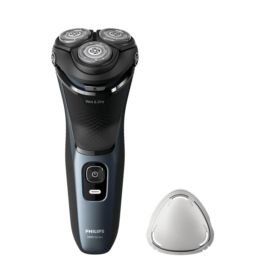 Philips Shaver 3000 Series S3144/00