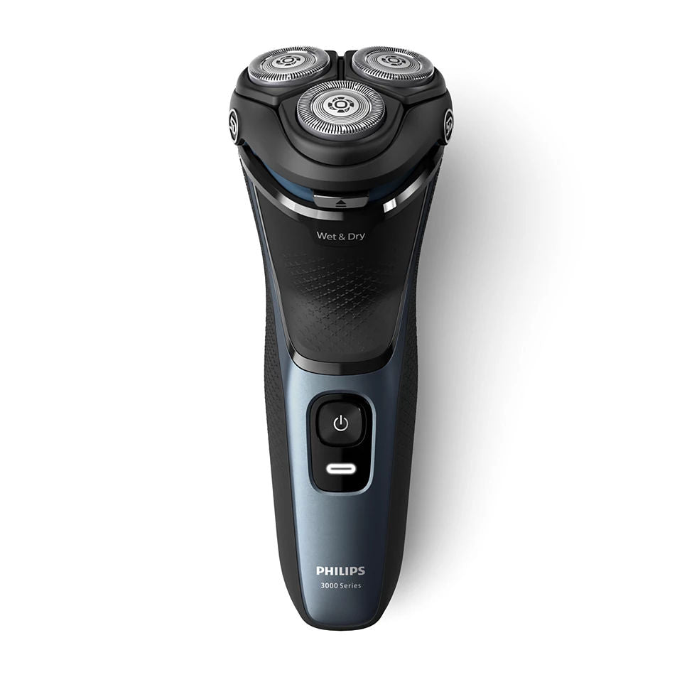 Philips Shaver 3000 Series S3144/00