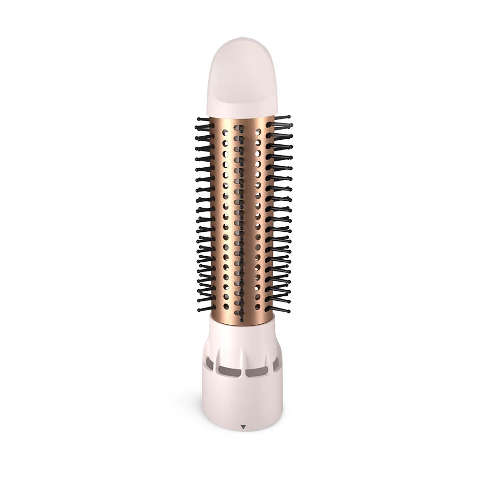 Philips Air Styler 3000 Series BHA310/03