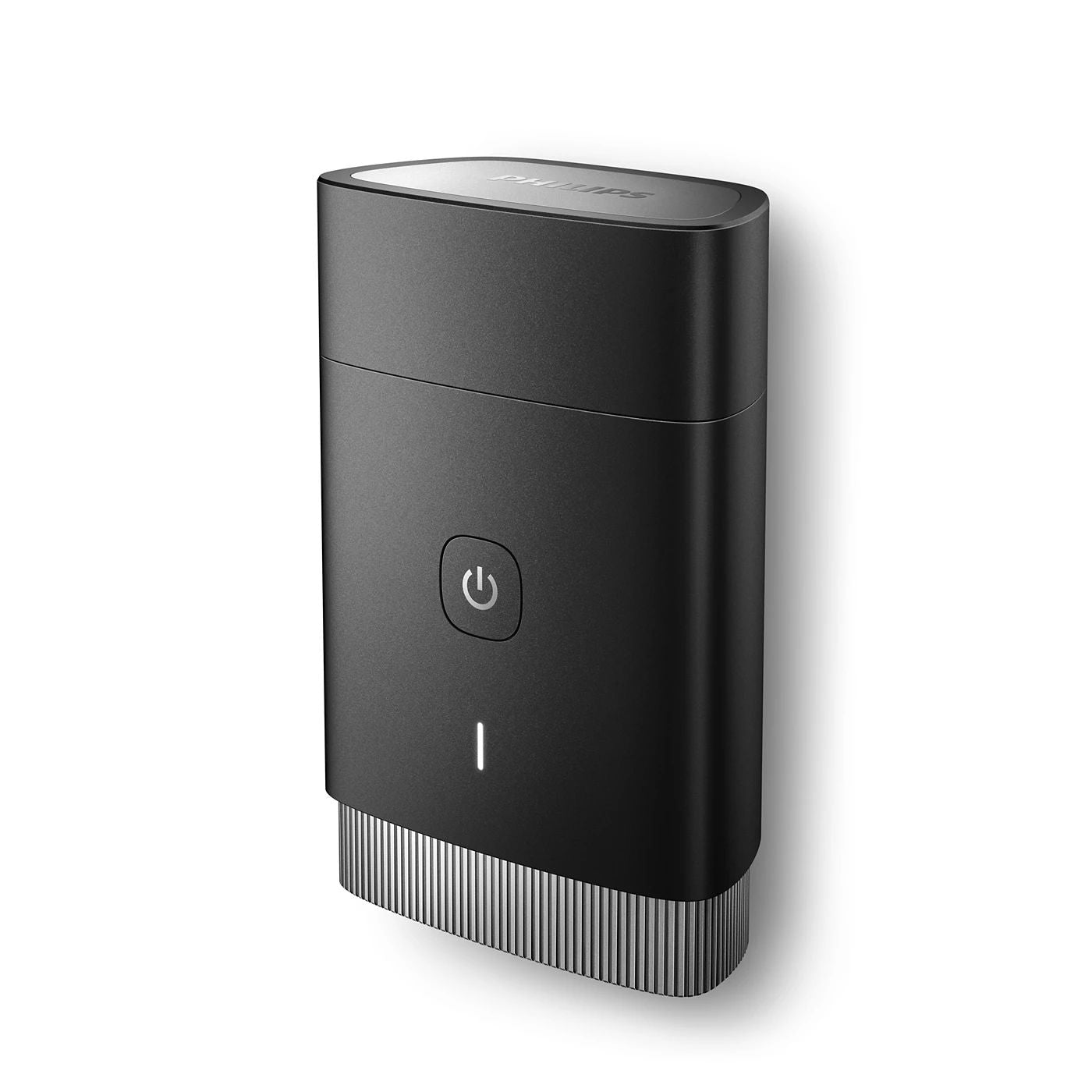 Philips Compact Shaver PQ888/06