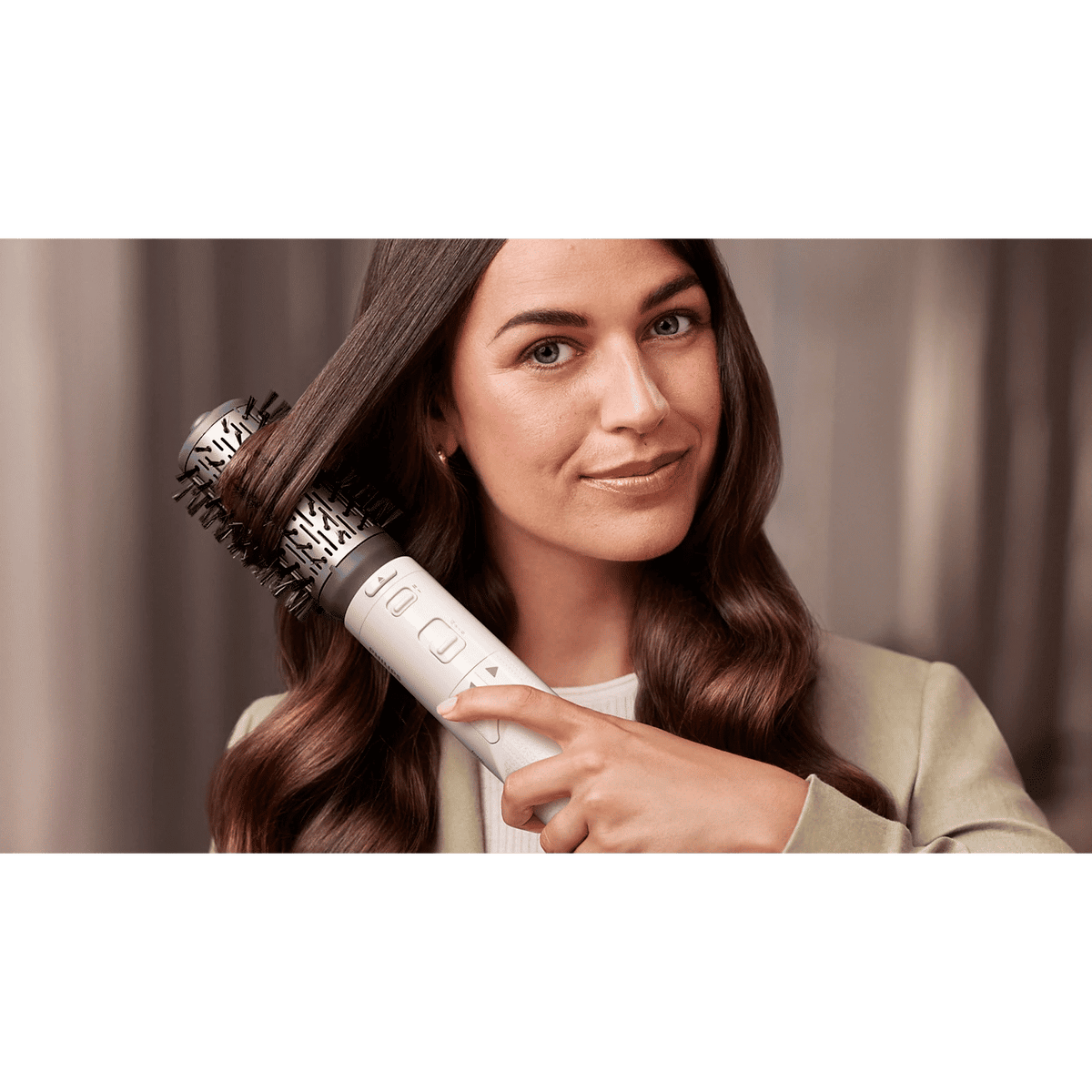Philips Air Styler 7000 Series BHA710/13