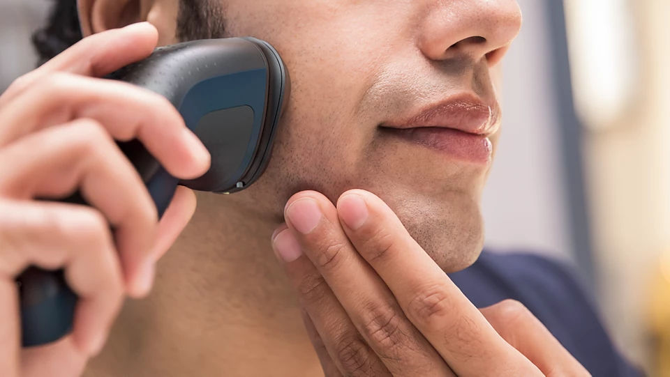 Philips Shaver 1000 Series S1121/40