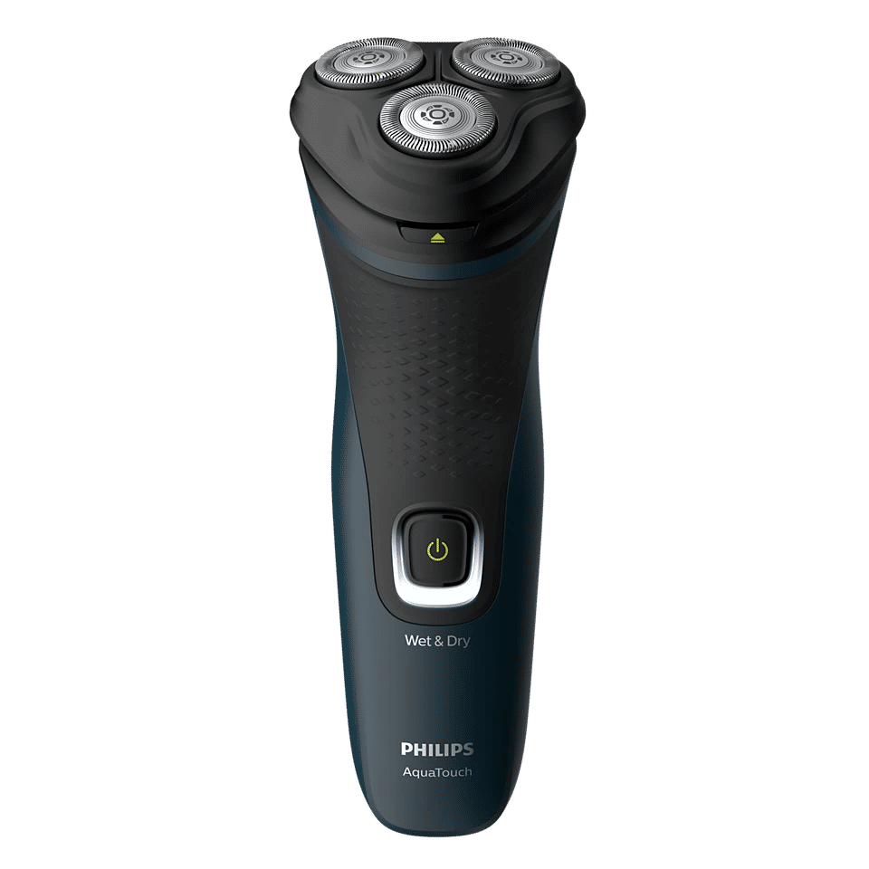 Philips Shaver 1000 Series S1121/40