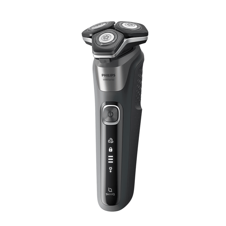 Philips Shaver Series 5000 S5887/10