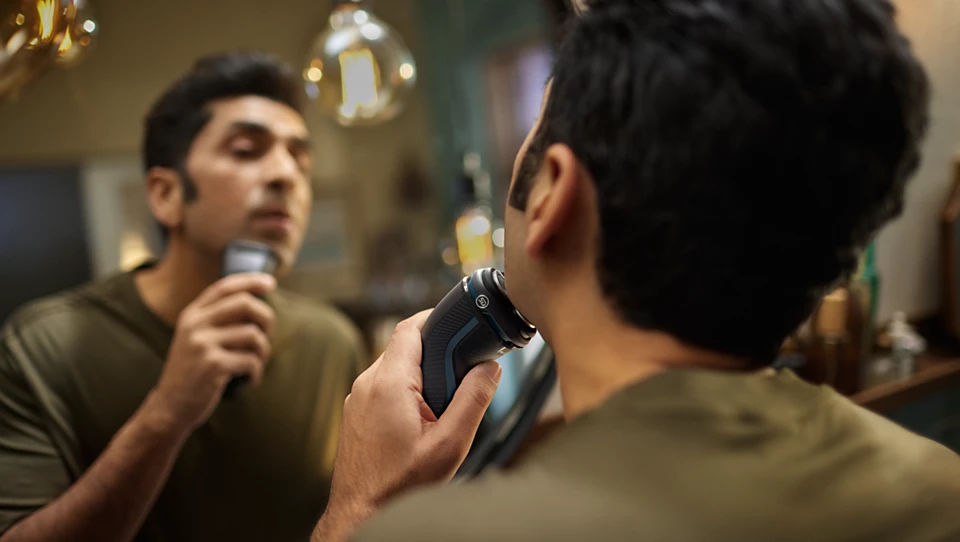 Philips Shaver 3000 Series S3144/00