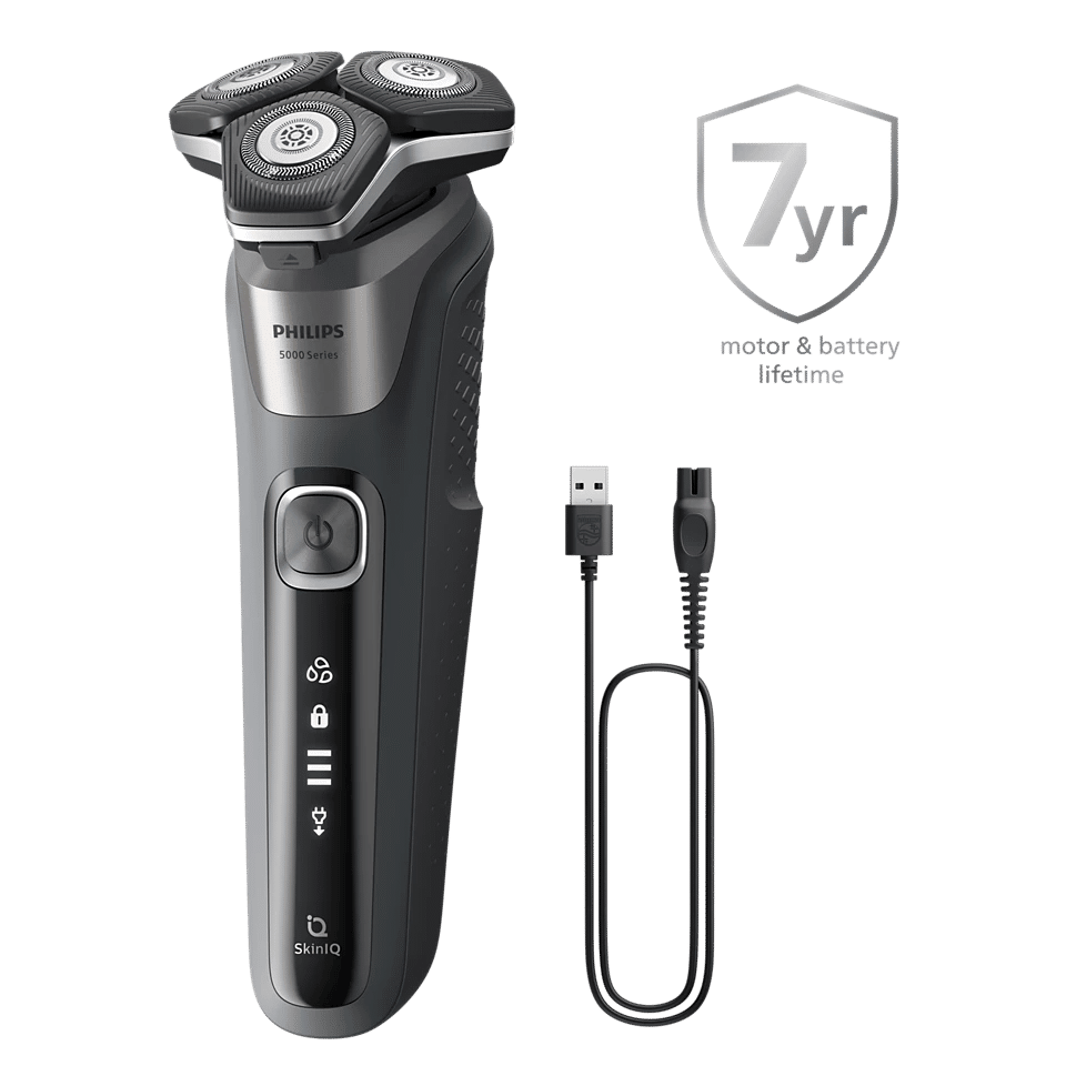 Philips Shaver Series 5000 S5887/10