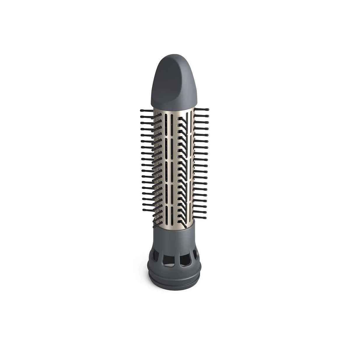 Philips Air Styler 7000 Series BHA710/13