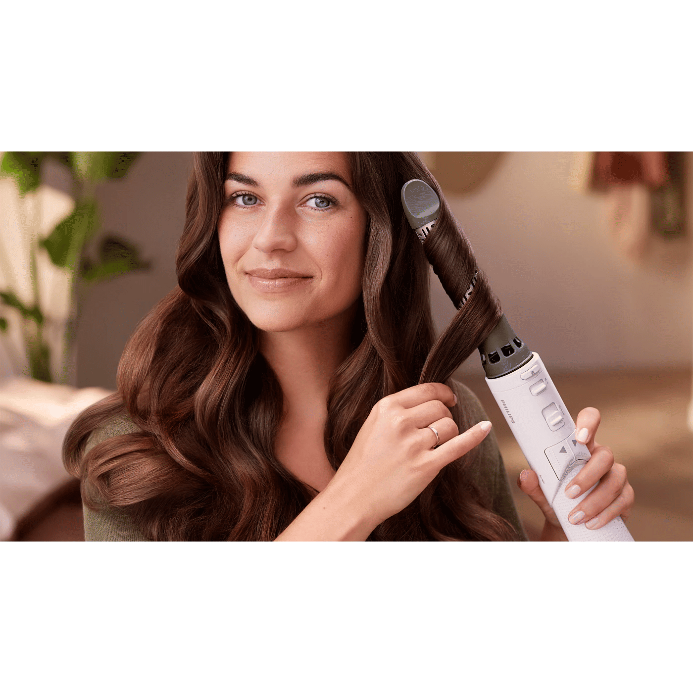 Philips Air Styler 7000 Series BHA710/13