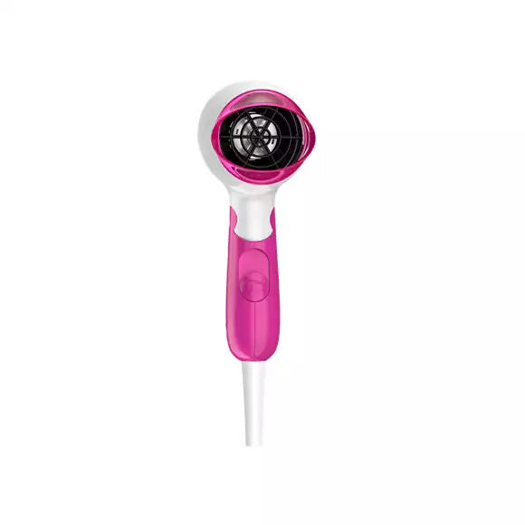 Philips DryCare Essential Hairdryer BHD003/03